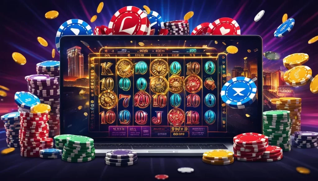 Người chơi chiến thắng nổ hũ tại top888