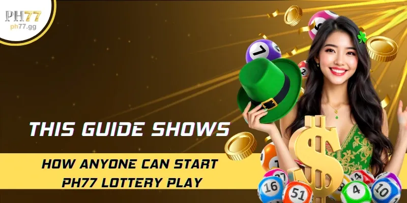 Các sản phẩm game bài, nổ hũ, thể thao tại top888
