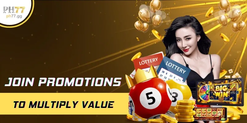 Tổng quan không gian giải trí chuyên nghiệp tại top888