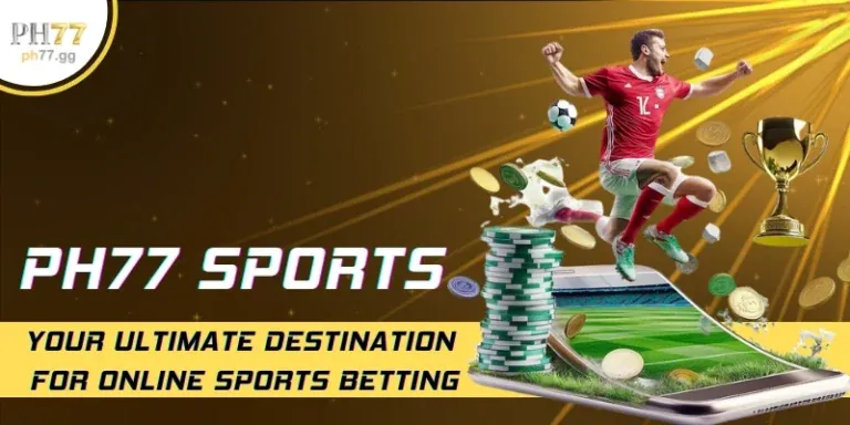 Hướng dẫn tải app top888 trên điện thoại để chơi game nổ hũ