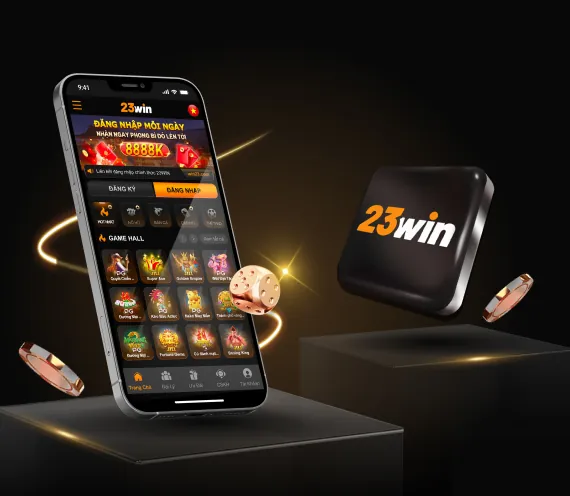 Chương trình khuyến mãi top888 cho B29 Club