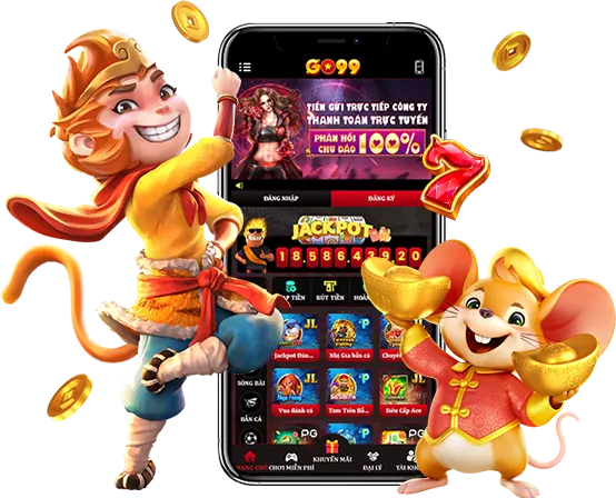 Bước 2 nạp tiền top888