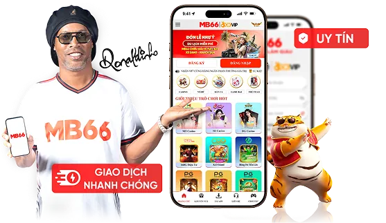 Kho game nổ hũ B29 Club