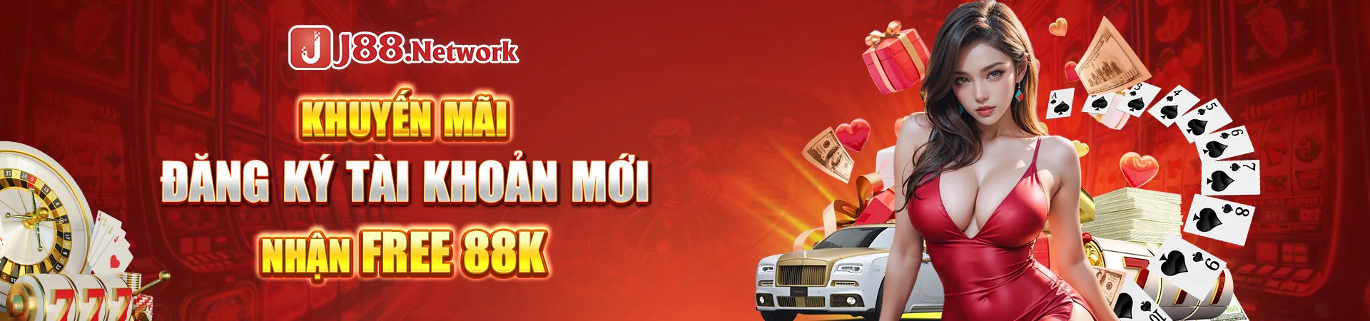 Hình ảnh về việc cập nhật các điều khoản sử dụng dịch vụ mới nhất trên nền tảng TOP888