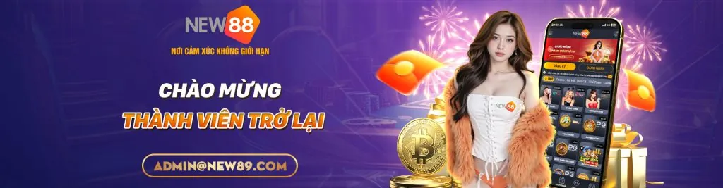 Giới thiệu tổng quan về nền tảng cá cược trực tuyến TOP888 với các trò chơi slot, game bài hiện đại