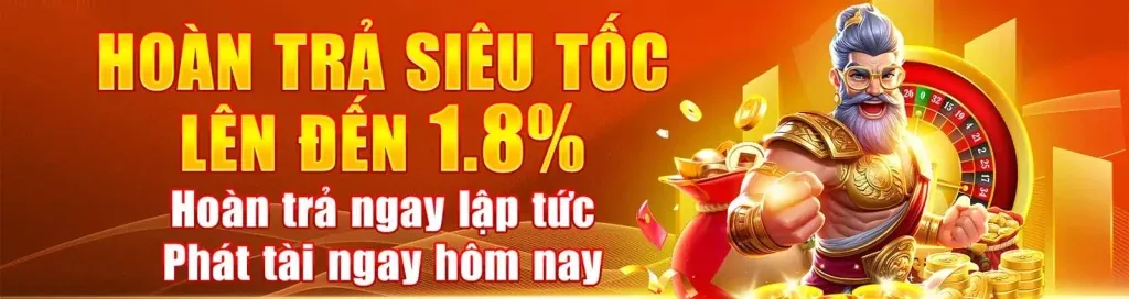 Khám phá thế giới giải trí đa dạng tại top888