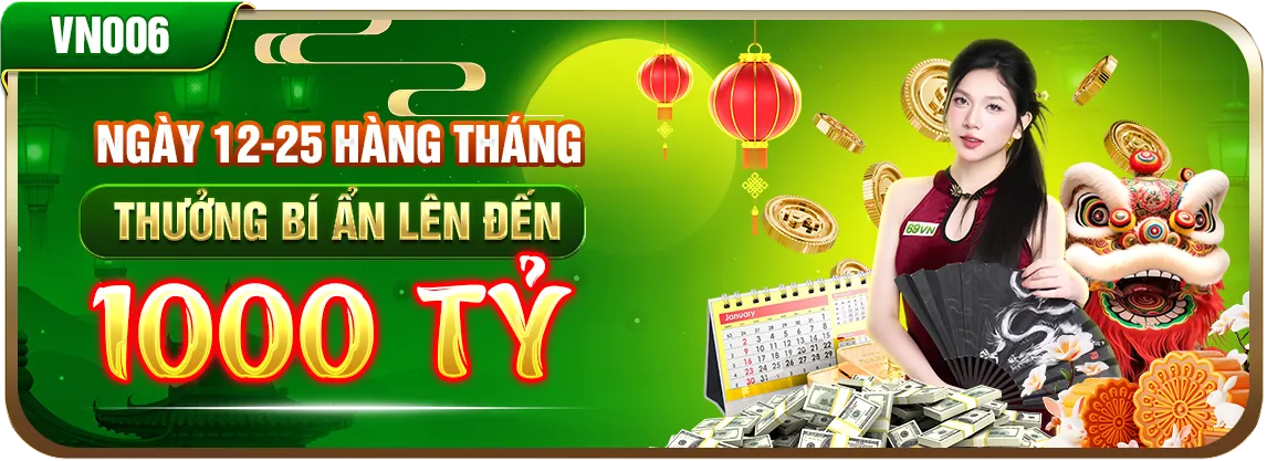Đăng ký TOP888 nhanh chóng nhận khuyến mãi 999K