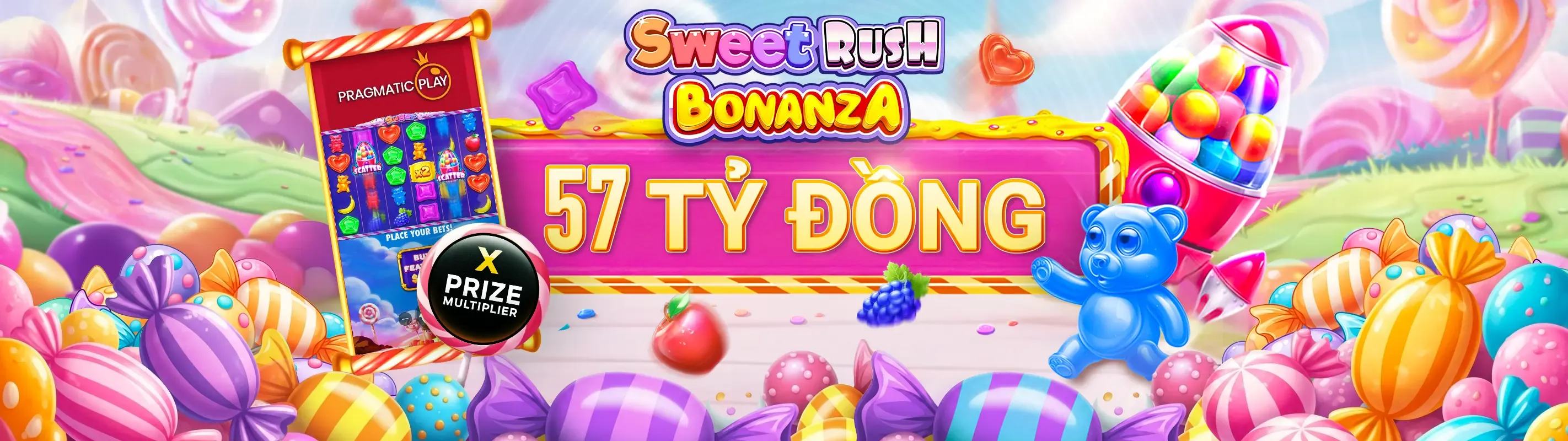 Đánh giá LUCKY88 - Trải nghiệm game bài đổi thưởng hàng đầu tại top888