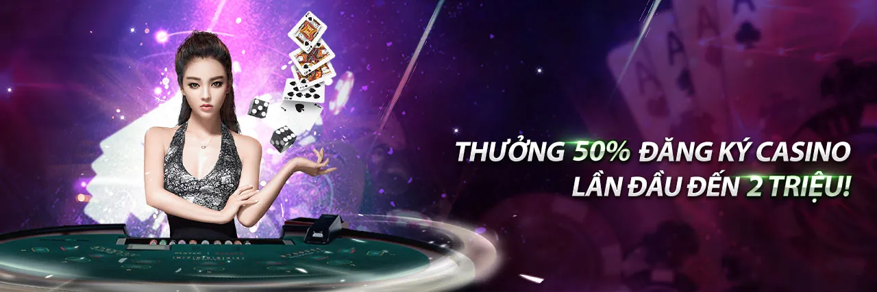 Cổng đăng nhập top888