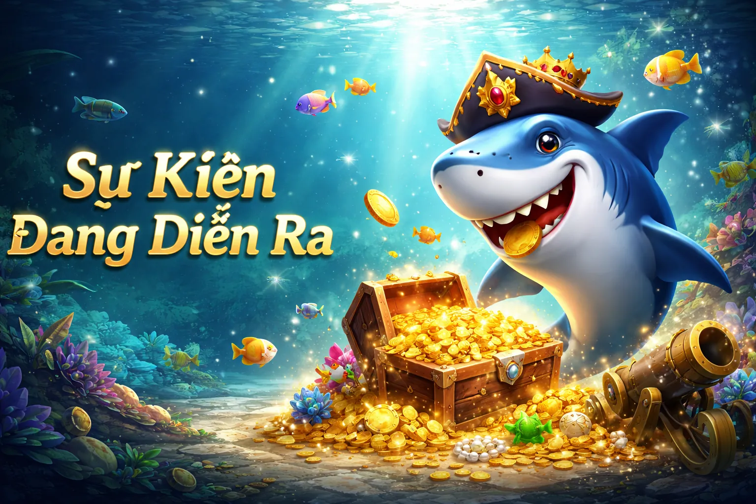Chính sách cookie và quyền riêng tư tại top888