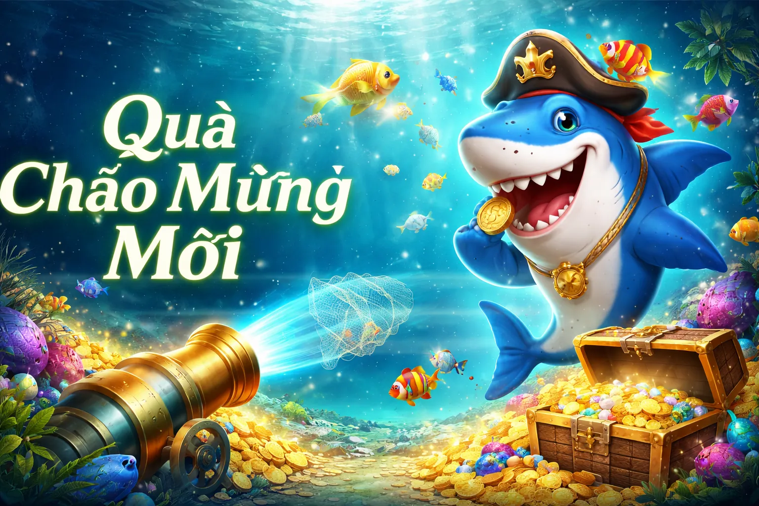 top888 hỗ trợ khách hàng tận tâm