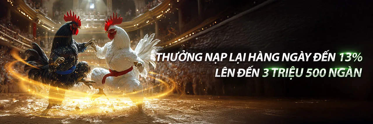 Khuyến mãi top888 hấp dẫn năm 2026