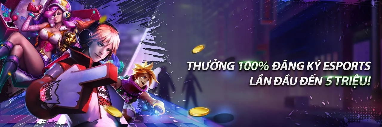 top888 - Nền tảng giải trí trực tuyến hàng đầu Việt Nam