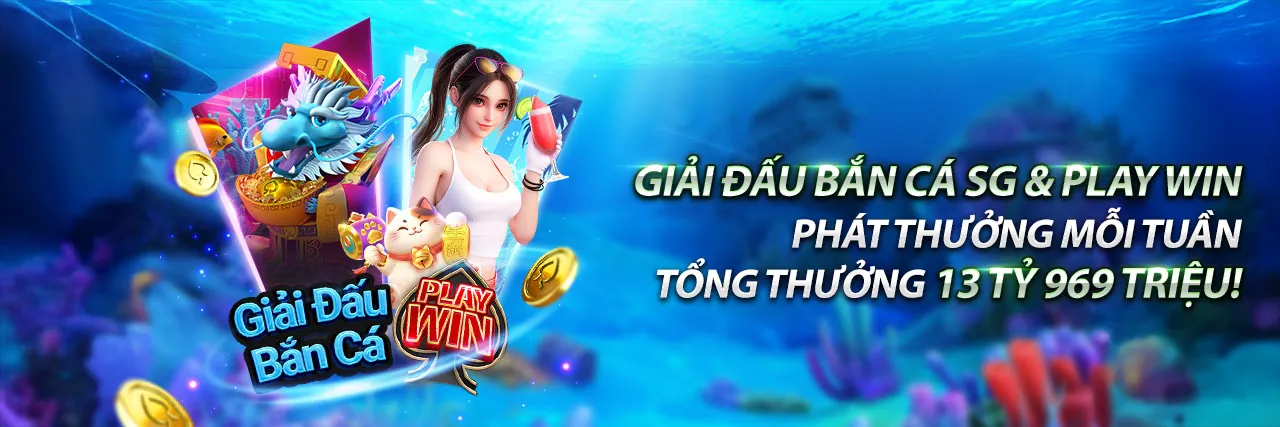 Đánh giá GO88 tại top888 - nhà cái trực tuyến hàng đầu