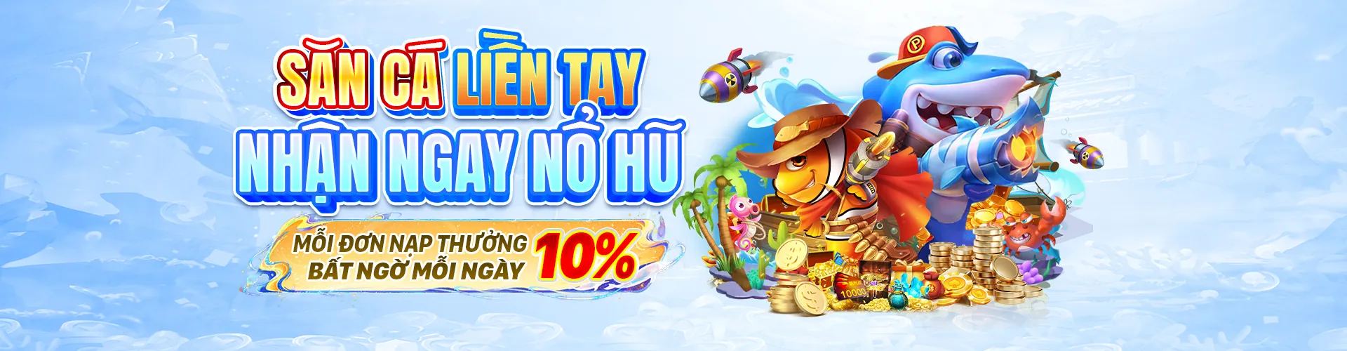 Tin tức top888 - khuyến mãi và sự kiện mới nhất tại top888