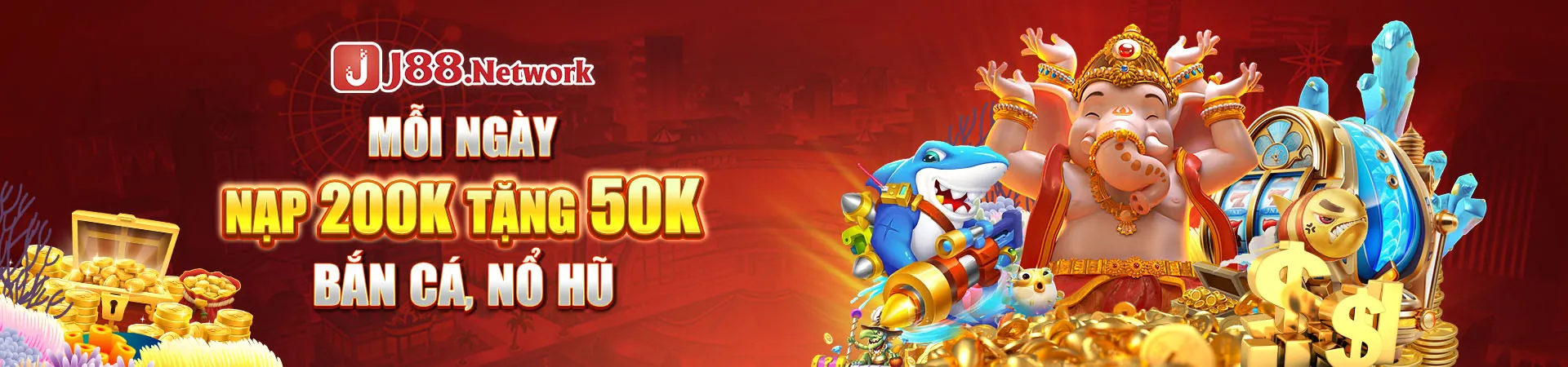 Banner trang điều khoản và điều kiện TOP888 với hình ảnh đồ họa pháp lý hiện đại