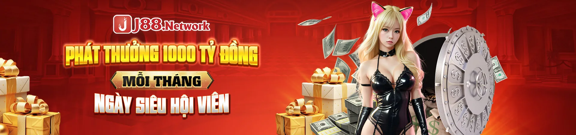 Hình ảnh minh họa người chơi kiểm soát thời gian và chi phí khi cá cược tại TOP888 có trách nhiệm