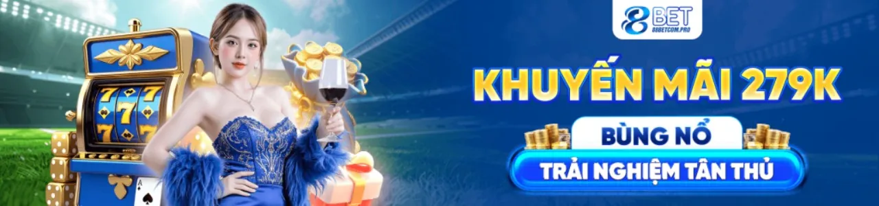 Top888 - Tải ứng dụng game bài đổi thưởng uy tín nhất Việt Nam 2026