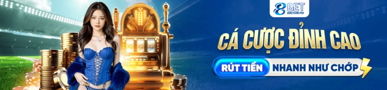 Mẹo chơi nổ hũ trúng Jackpot tại top888