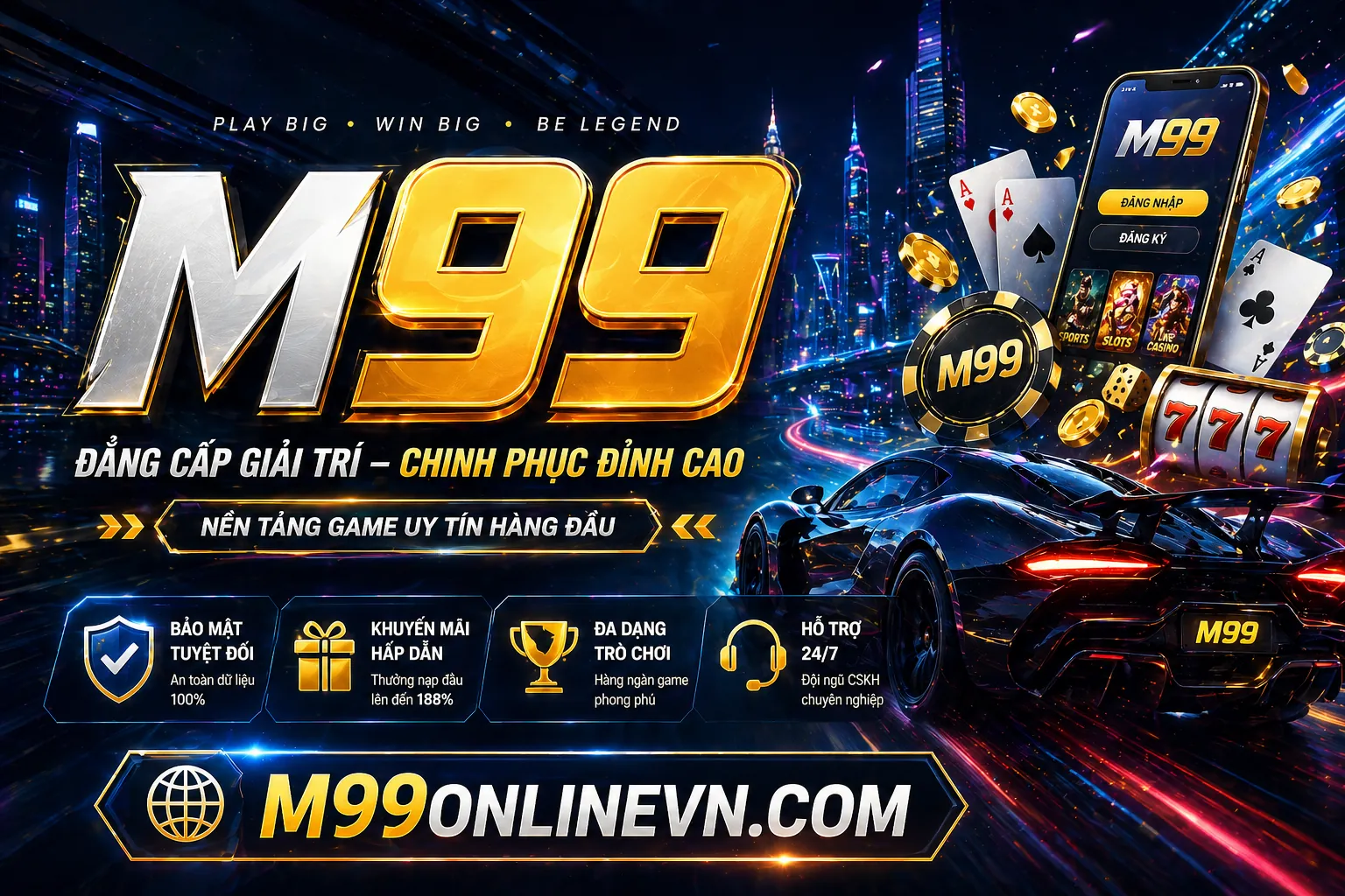 Đội ngũ hỗ trợ top888 chuyên nghiệp hoạt động 24/7