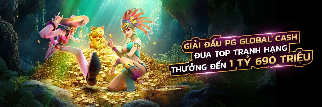 Hướng dẫn tải App TOP888 nhanh chóng và an toàn