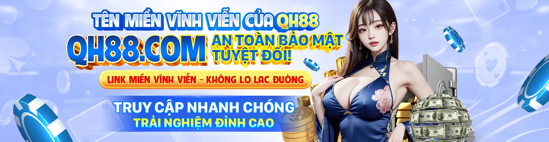 Chính sách quyền riêng tư top888 - Bảo vệ thông tin người chơi