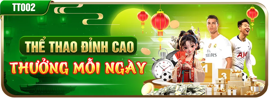 Kinh nghiệm và mẹo chơi bắn cá đỉnh cao từ các cao thủ tại top888