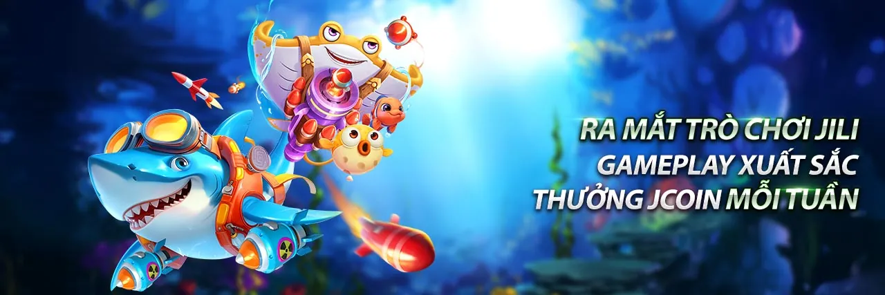 Mẹo chơi bắn cá đổi thưởng top888