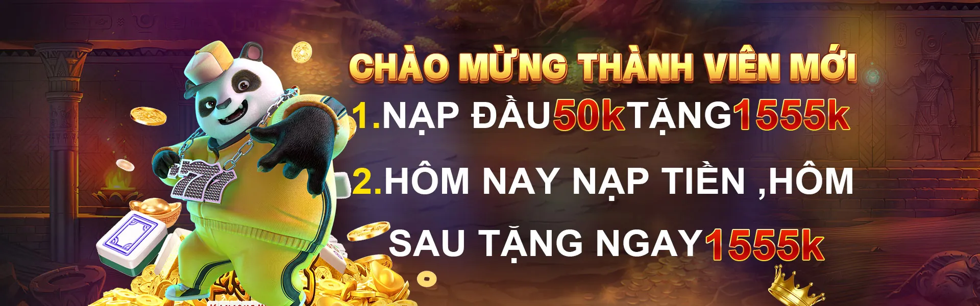 Sòng bạc trực tuyến top888 Lô Đề