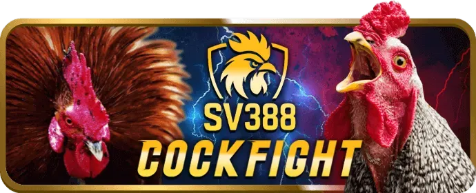 Nạp tiền top888 - Bước 2