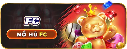 Bước 2: Đăng ký tài khoản LUCKY88