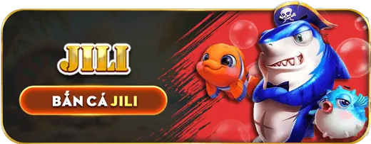 Bước 3: Nạp tiền và nhận khuyến mãi LUCKY88