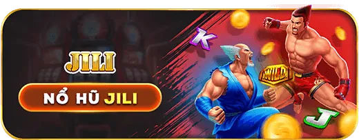 Bước 1: Truy cập trang chủ LUCKY88