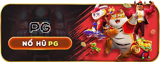 Bước 4: Chọn game và bắt đầu chơi tại LUCKY88
