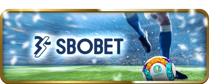 Chọn game nổ hũ tại top888 - Bước 3