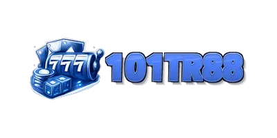 Cá cược thể thao top888