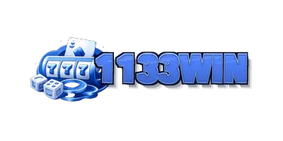 Slot game nổ hũ GO88 tại top888