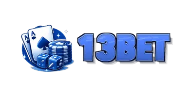 Tải app top888 trên điện thoại Xiaomi
