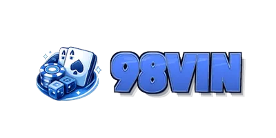 Tải app top888 trên điện thoại Vivo