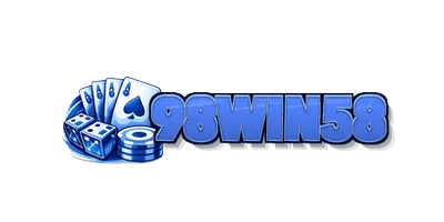 Xổ số lô đề top888 trúng lớn