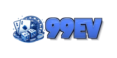 Top888 giải đấu online sôi động