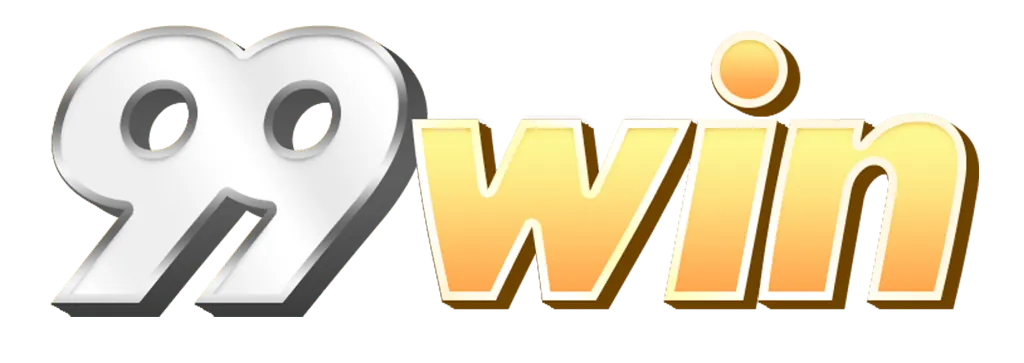 Game bài đổi thưởng trực tuyến tại LUCKY88