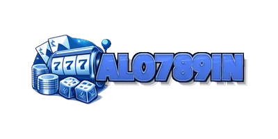 Nhà cung cấp game Playtech đồng hành cùng TOP88 Club