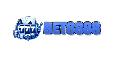Biểu tượng game bài Poker top888