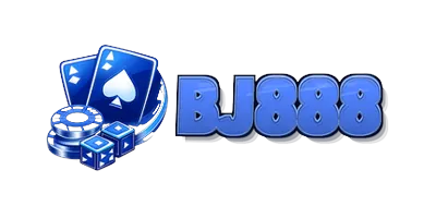 Slot game Nổ hũ đổi thưởng TOP888