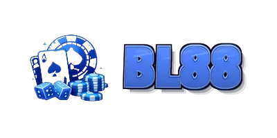 Nhà cung cấp game Spadegaming lớn nhất tại TOP88 Club