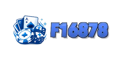 Game bài online tại TOP888