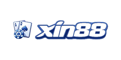 Top888 Sảnh game thông minh