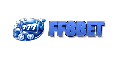 Đối tác bảo mật của top888