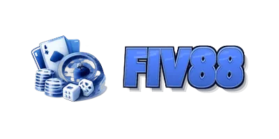 Đối Tác 1 top888